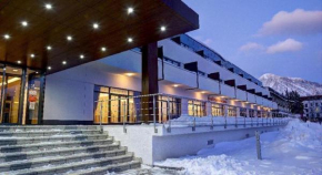 Apartman Panorama 805 Štrbské Pleso